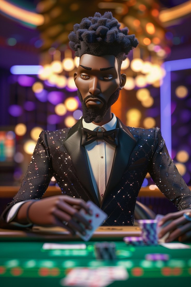 bb8 casino
